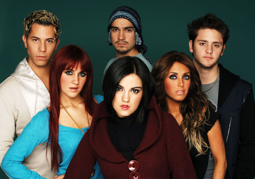 RBD1.jpg